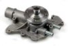 HEPU P2614 Water Pump